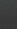 eyemail_right