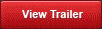 view_trailer