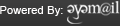 white_eyemail_logo