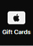 giftcards