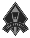 aa-stevie
