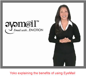 yoko